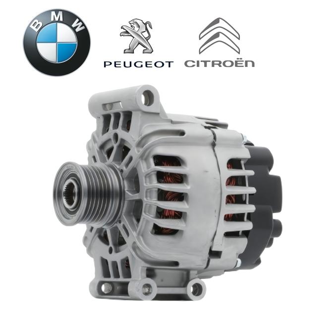 正規優良品 BMW MINI R56 R55 R57 R59 R60 R61 ミニ クーパー ワン
