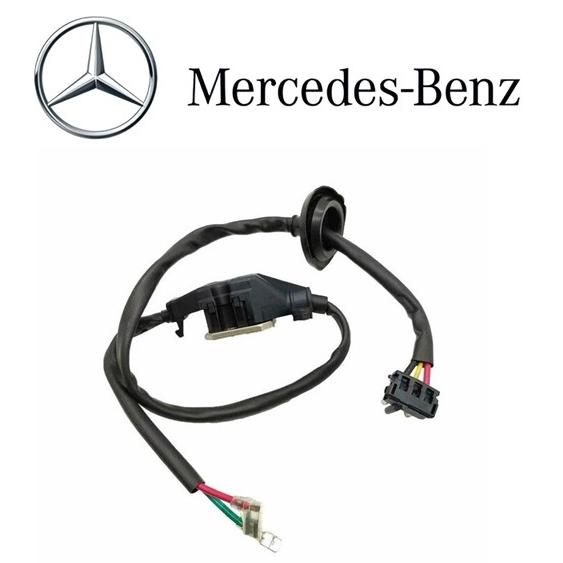 正規優良品 ベンツ SLクラス R129 SL320 500SL SL500 SL600 SL55 AMG 