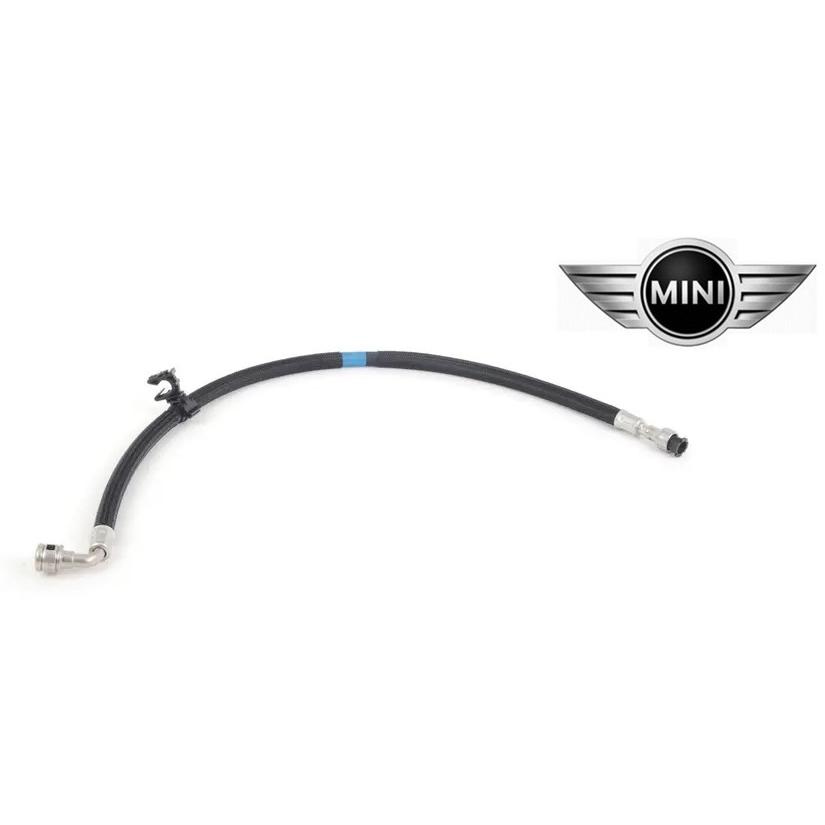 正規純正品 BMW MINI ハイプレッシャーポンプ用 フューエルフィード