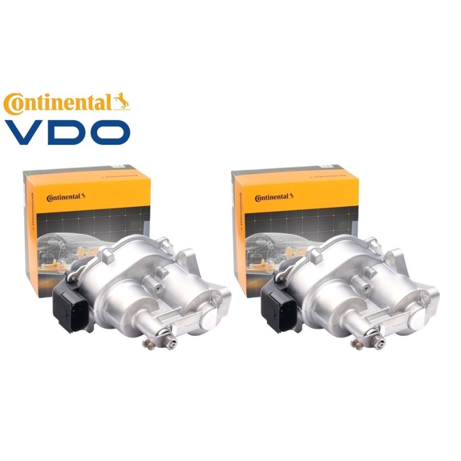 BMW E92 m3 スロットルサーボモータ　中古 BMW E92 m3 スロットルサーボモータ中古