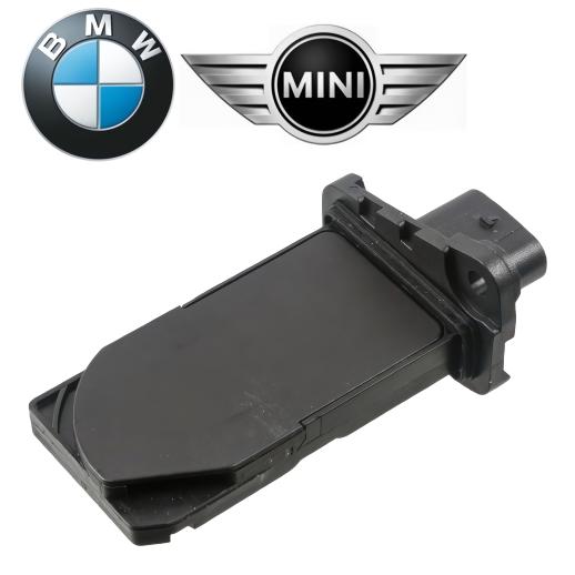 正規優良品 BMW 3シリーズ F30 F31 320d 6シリーズ G32 623d Xシリーズ