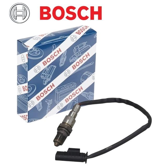 正規純正OEM BMW MINI F54 F55 F56 F57 F60 ミニ クーパー ディーゼル