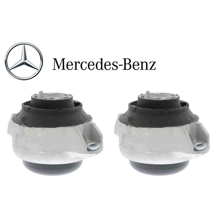 正規優良品 ベンツ SLクラス R129 SL280 SL320 エンジンマウント 