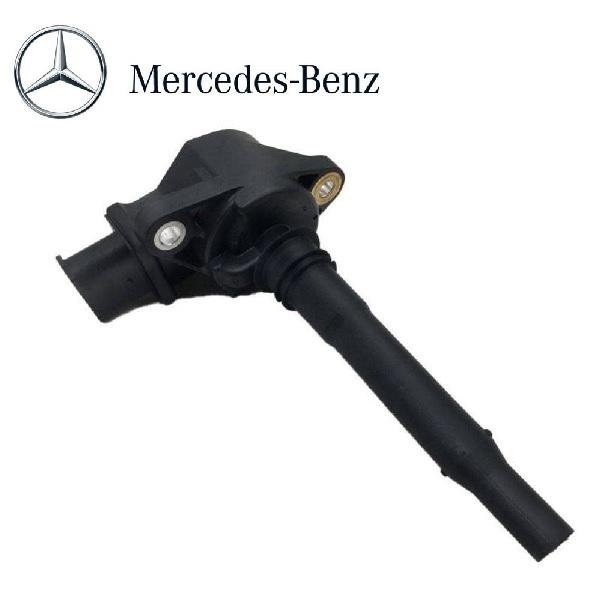 正規純正OEM ベンツ イグニッションコイル コイル W221 S63 W216 CL63 