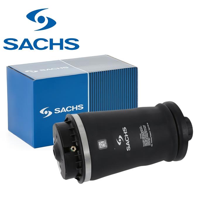 正規純正OEM ベンツ GLクラス X164 X166 GL350 GL550 GL63 AMG リア リヤ エアサス エアスプリング エアースプリング 1663200325 | 