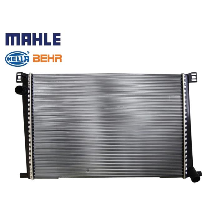 正規純正OEM BMW MINI R55 R56 R57 R58 R59 R60 R61 ミニ クーパー