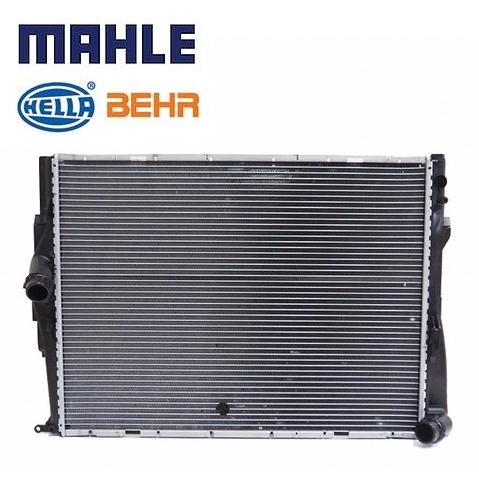 正規純正OEM BMW 1シリーズ E81 E82 E87 E88 116i 118i 120i 125i 130i 