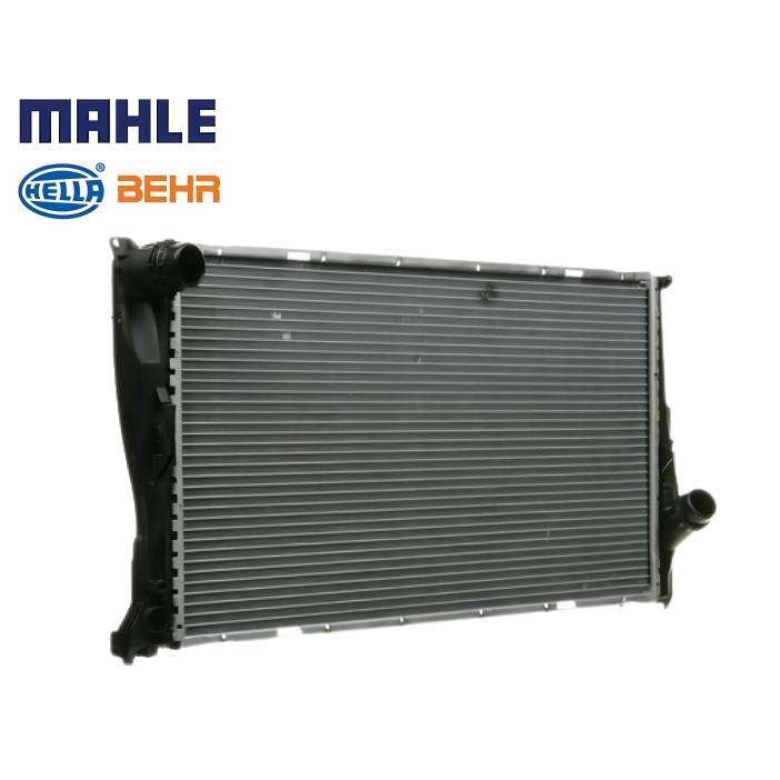 ヤフーさん専用 正規純正OEM BMW 1シリーズ E81 E82 E87 E88 116d 118d 120d 123d