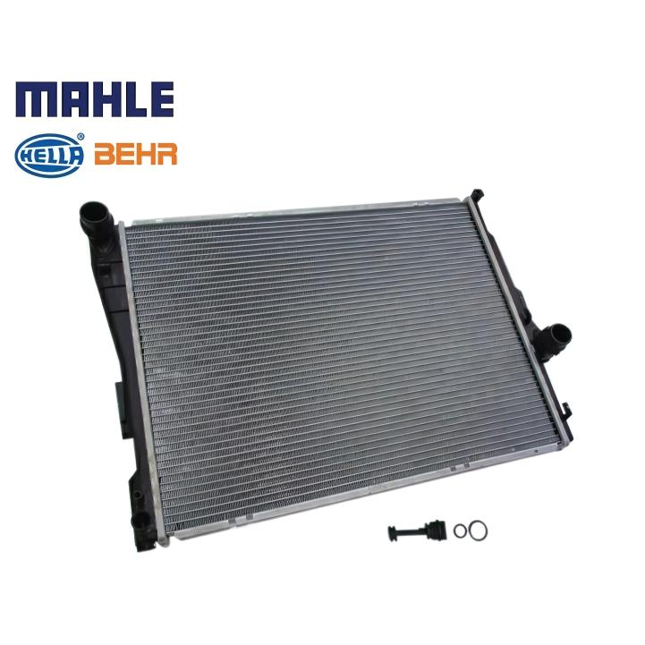 正規純正OEM BMW 3シリーズ E46 320Cd 320Ci 320d 320i 320td 323Ci 