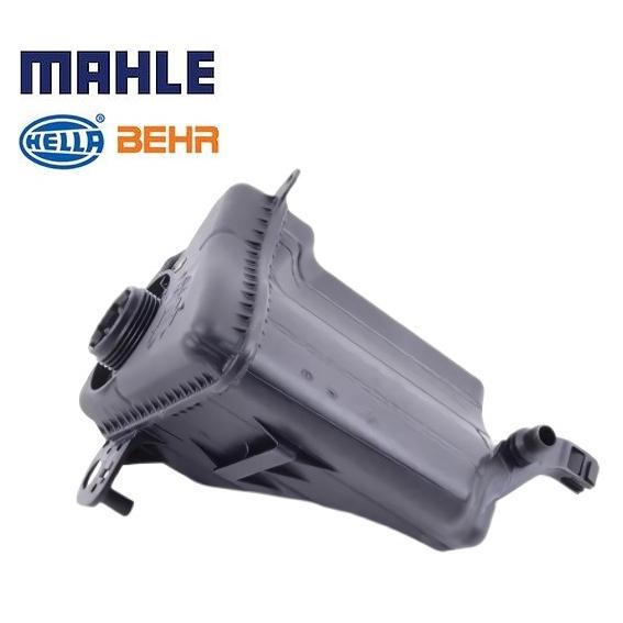 正規純正OEM BMW F07 F10 F11 523d 535i F06 F12 F13 640i F01 F02 F03 