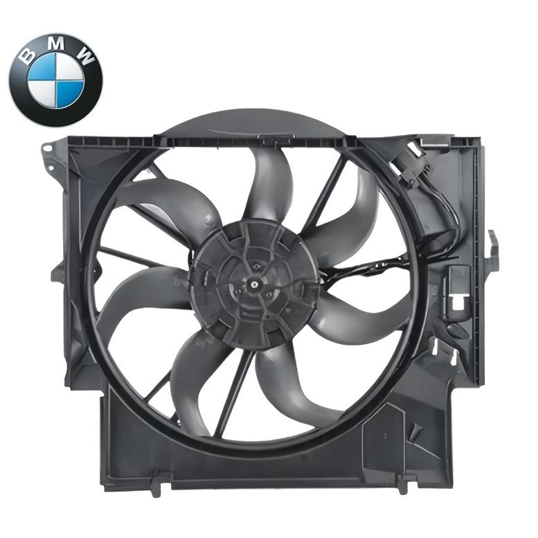 BMW E90 E91 電動ファン BMW ラジエター 電動ファン 1シリーズ E88/135i | 3シリーズ E90