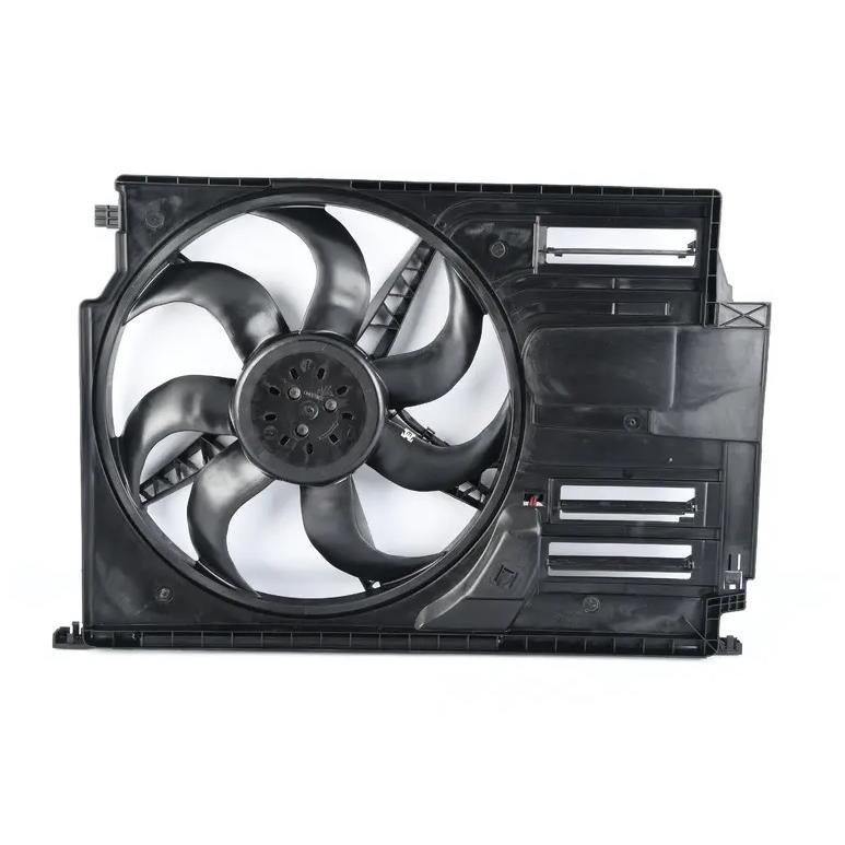 正規純正OEM BMW MINI F54 F55 F56 F57 F60 ミニ クーパー ラジエター 