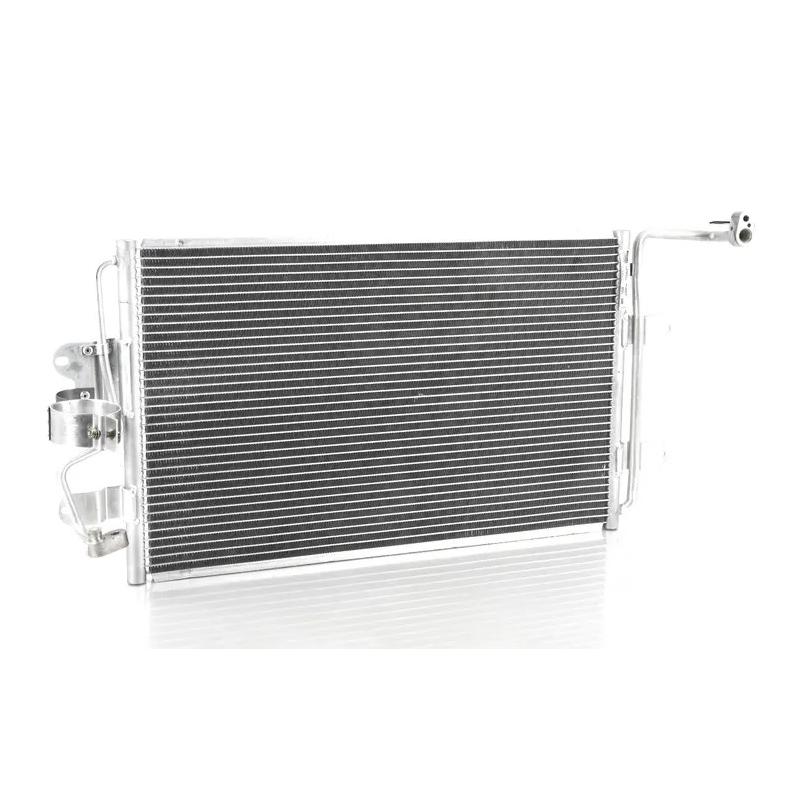 正規純正OEM】 ワーゲン ニュービートル ゴルフ4 ボーラ アウディ A3 