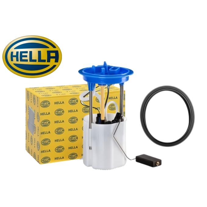 カー用品 高圧燃料ポンプ OEM:06J 127025 J06J 127025 K EA888 06J 127025 G06J