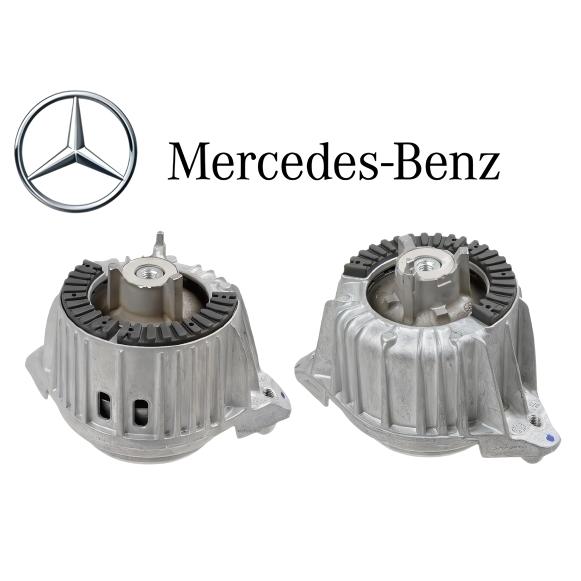 正規優良品 ベンツ W204 S204 C320 C350 W212 S212 E300 E350 W218