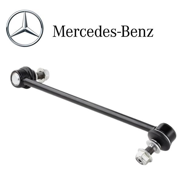 正規優良品 ベンツ Cクラス W204 S204 C204 C180 C200 C250 C300