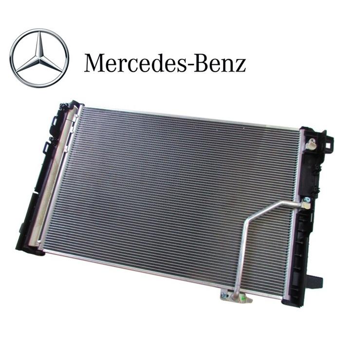 正規優良品 ベンツ Cクラス W204 S204 C204 C180 C200 C250 C300 C350 