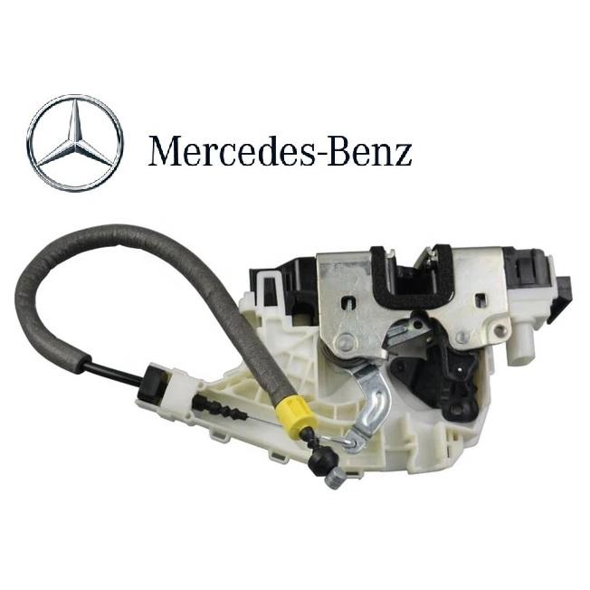 メルセデスベンツ MB W204 ドアコントロールユニット 右 メルセデス ベンツ ドアコントロールユニット フロント右| Sクラス