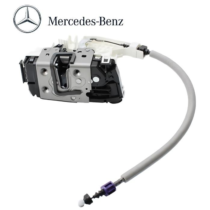 メルセデスベンツ MB W204 ドアコントロールユニット 右 正規純正品 ベンツ 右ハンドル車 W204 S204 W212 S212 C207 フロント