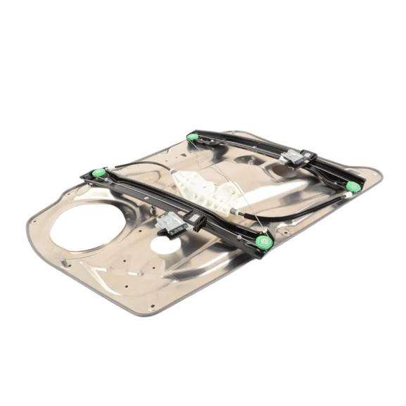 正規純正品 ベンツ フロント ドア ウインドウ レギュレター  