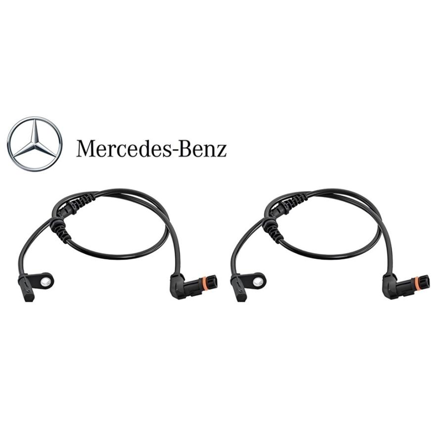 正規優良品 ベンツ Cクラス W204 S204 C204 C180 C200 C250 C300 C350 