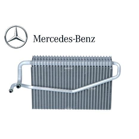 正規純正品 ベンツ エバポレーター エバポ W203 S203 W209 C209 A209