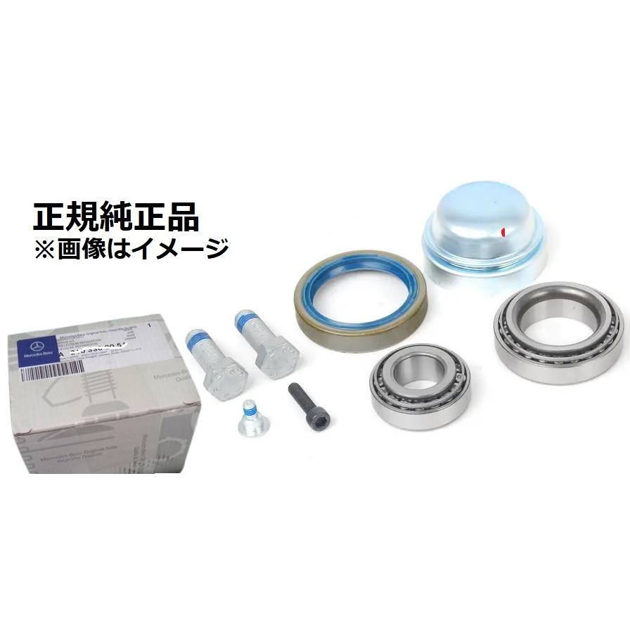 正規純正品 ベンツ Cクラス W202 S202 Eクラス W124 S124 C124 A124 