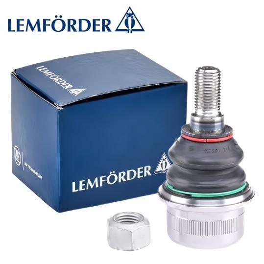 2 Ejes Delanteros CV Para Mercedes E280 E300 E320 E350 E500 E550 4Matic | Drive Tech America