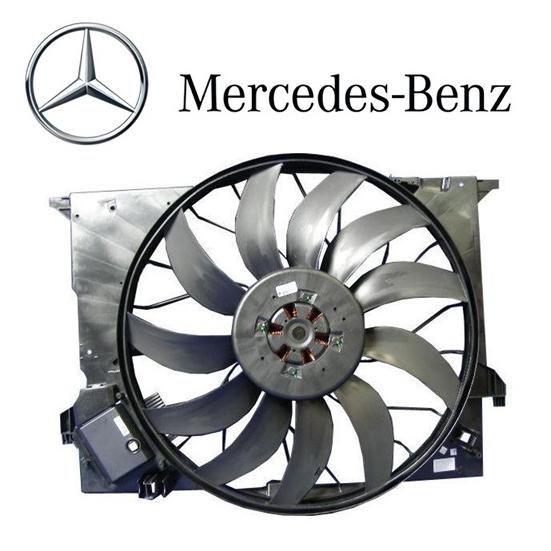 正規優良品 ベンツ Eクラス W211 S211 E320CDI E63 CLSクラス W219 