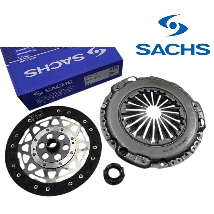 正規純正OEM BMW MINI R55 R56 R57 R58 R59 CooperS CooperD JCW