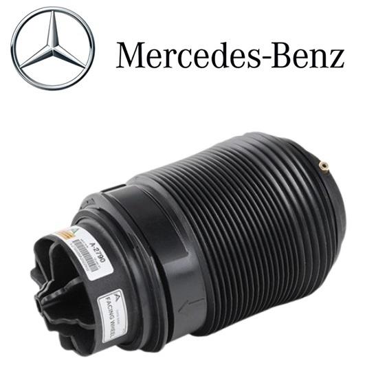 正規純正OEM ベンツ 右リア エアサス Eクラス W212 S212 ワゴン 正規純正OEM ベンツ 右リア エアサス Eクラス W212 S212 ワゴン