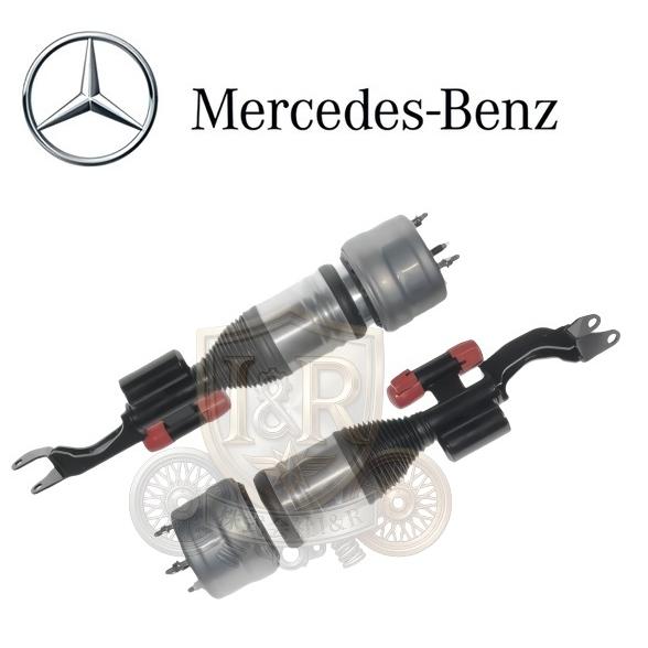 正規優良品 ベンツ Eクラス W213 S213 E43 AMG 4MATIC フロント