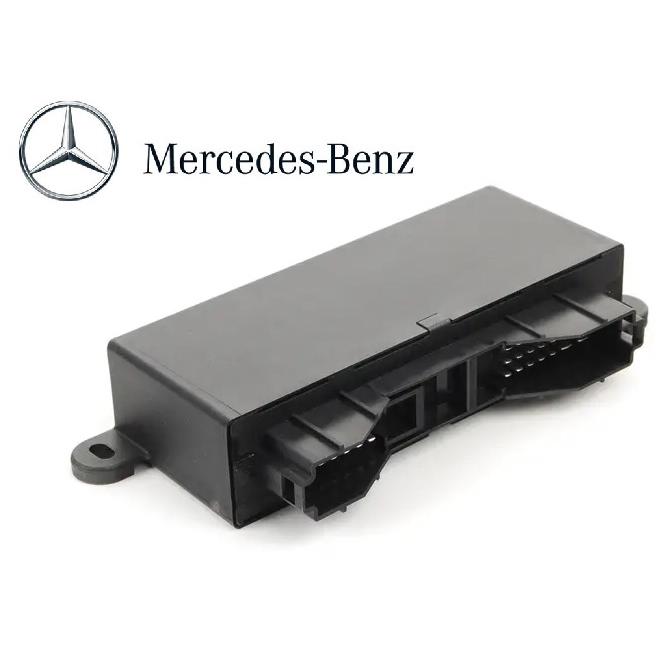 正規純正品 ベンツ W215 CLクラス CL500 CL600 CL63 CL65 灰皿照明