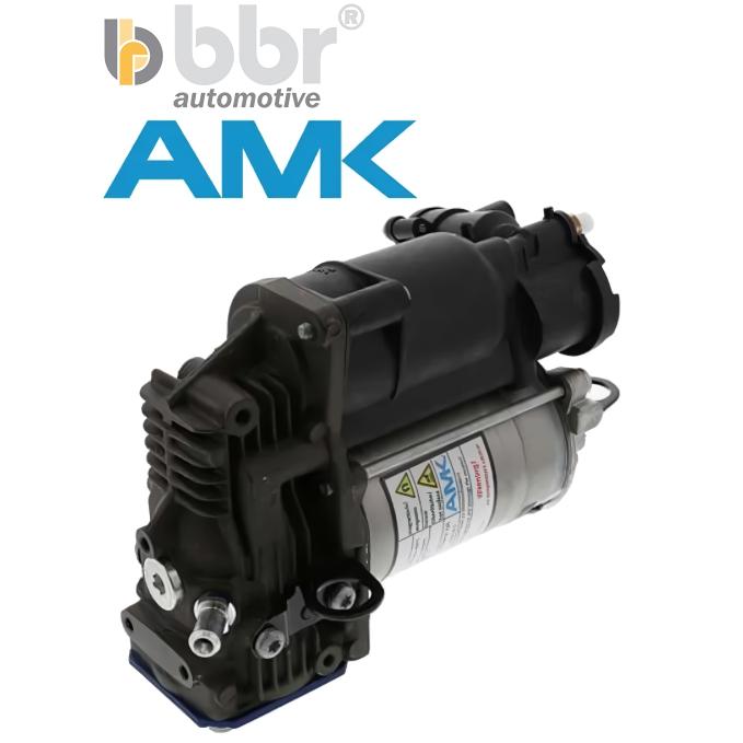 正規純正OEM ベンツ Sクラス W221 S350 S400h S500 S550 S600 S63 S65