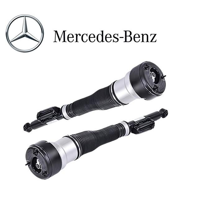 正規優良品 ベンツ Sクラス W221 CLクラス W216 C216 リア リヤ