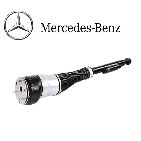 ベンツ エアサス W222・W217 S300h S550 S400 S63 正規優良品 ベンツ Sクラス W222 S300h S400 S400h S450 S550 S550e