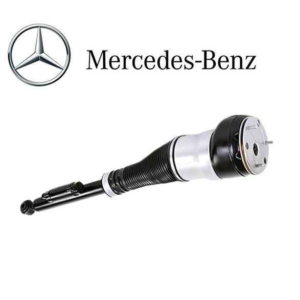 正規優良品 ベンツ Sクラス W222 S300h S400 S400h S450 S550 S550e 