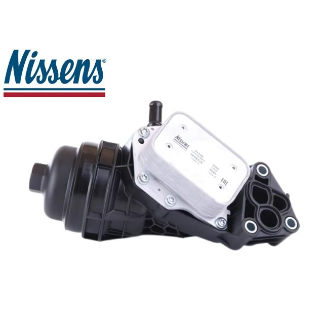 正規優良品 ベンツ Aクラス W176 W177 A180 A250 A35 AMG Bクラス W246 