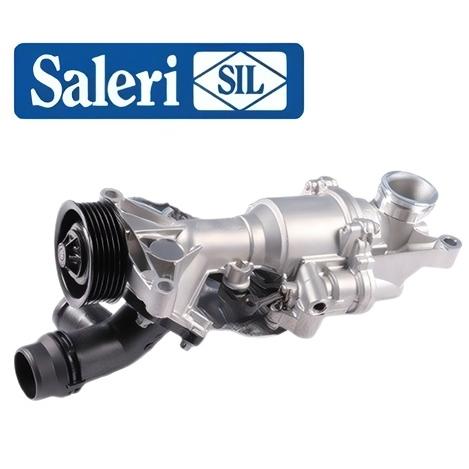 正規優良品 ベンツ R172 SLKクラス SLK200 SLCクラス SLC180 SLC200 