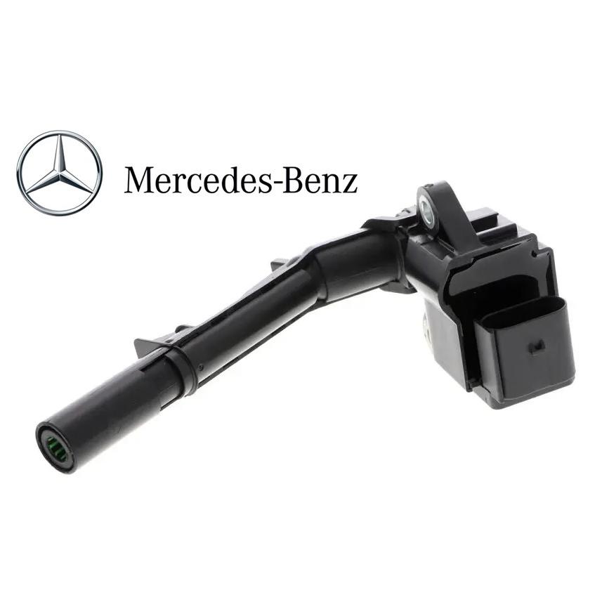 正規純正OEM ベンツ イグニッションコイル コイル SLCクラス R172 