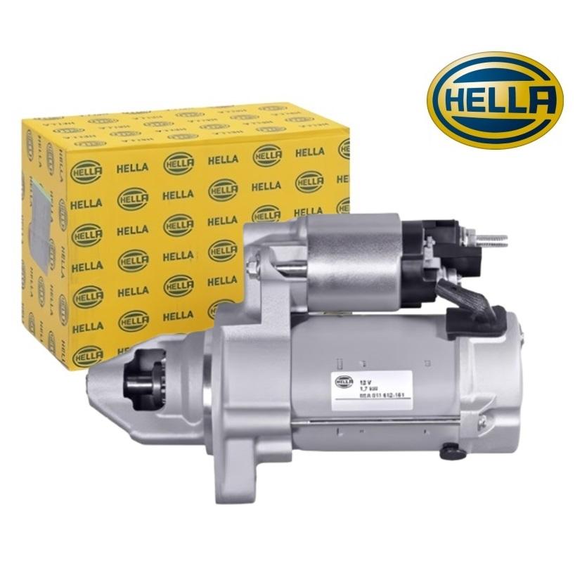 Huiruhy Actieve motorkap actuators 2059060002, A 205 906 00 02