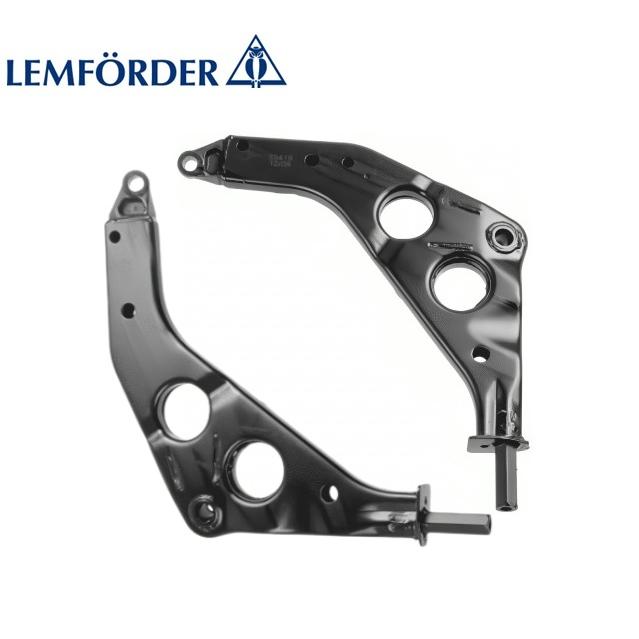 正規純正OEM BMW MINI R50 R53 R52 ミニ クーパー ワン フロント 
