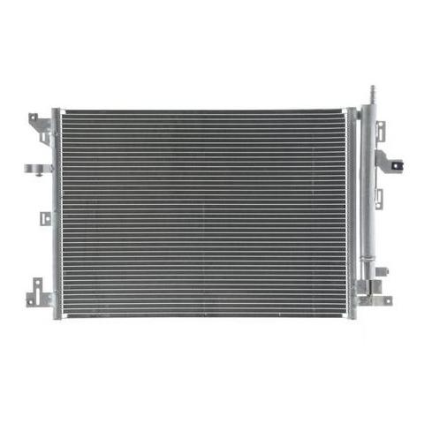 ボルテコン 正規純正OEM VOLVO ボルボ XC70II 136 XC90I 275 エアコン