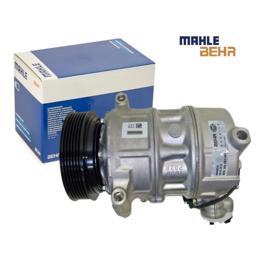 正規純正OEM VOLVO ボルボ S60 V60 V70 S80 XC60 XC70 エアコン 