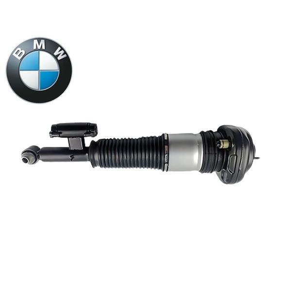 正規優良品 BMW 7シリーズ G11 G12 740i 740d 740e 740Li 750i 750Li