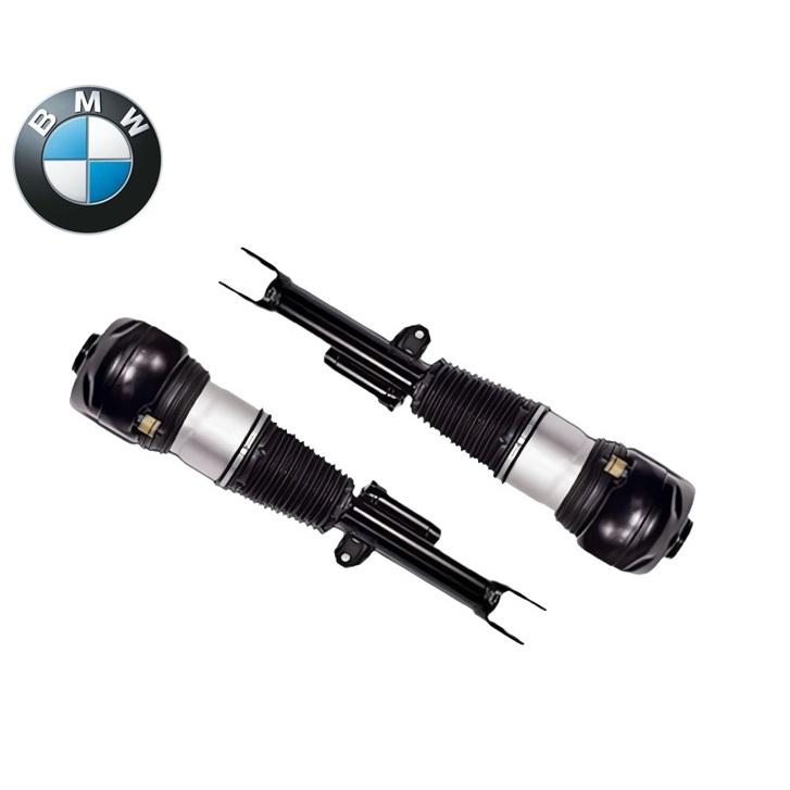 -740iリサイクル部品取り車両販売 正規優良品 BMW 7シリーズ G11 G12 740i 740d 740e 740Li 750i