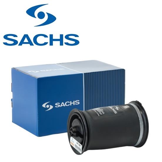 正規純正OEM BMW リア リヤ エアサス エアサスペンション エア