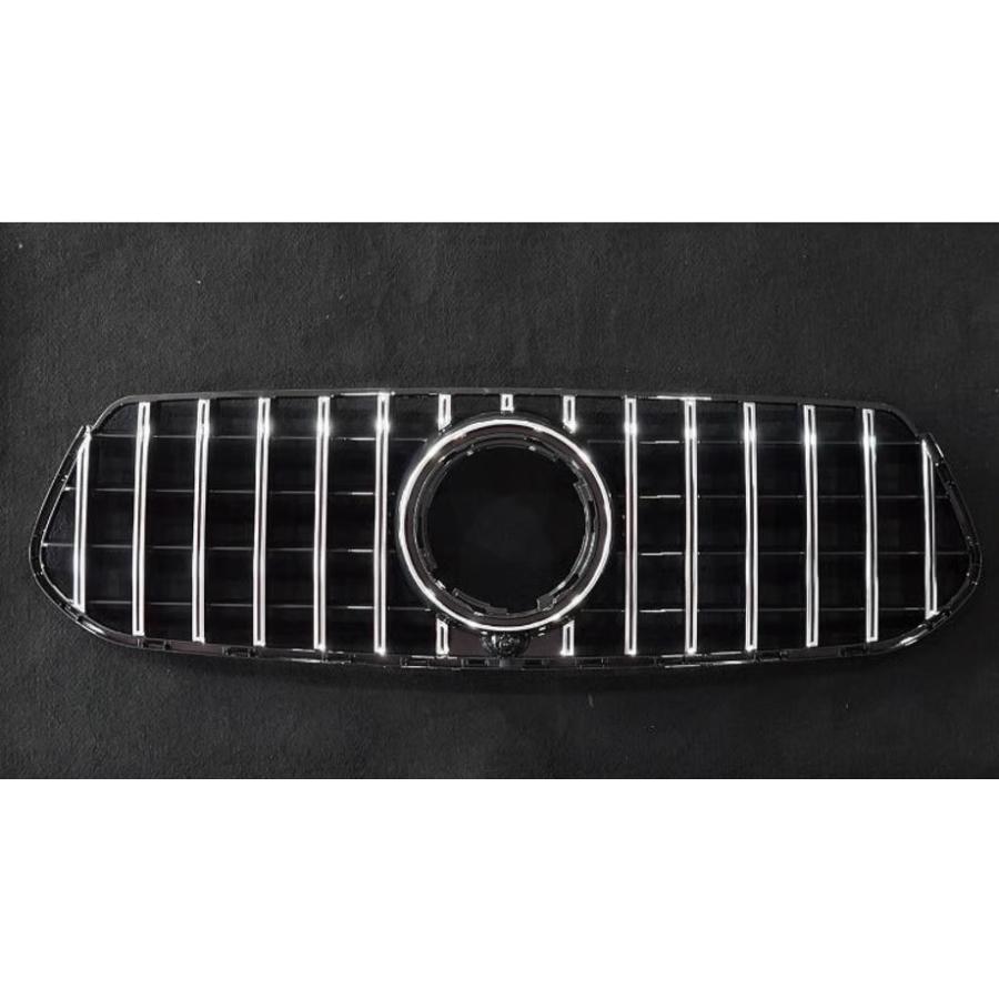 ベンツ GLEクラス W167 C167 GLE300d GLE400d GLE450 AMG-Line専用 