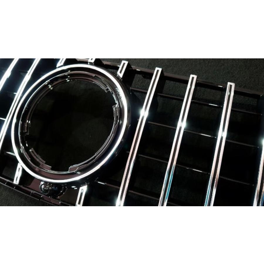 ベンツ GLEクラス W167 C167 GLE300d GLE400d GLE450 AMG-Line専用