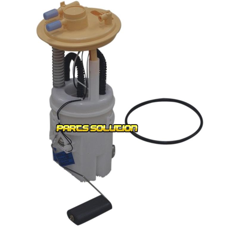 【正規純正OEM】 SMART フューエルポンプ 燃料ポンプ W454 スマート FORFOUR フォーフォー 4544700094 4544700094 OEM 4544700094